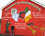 Bloody Sunday March 2008, Derry, Irlanda